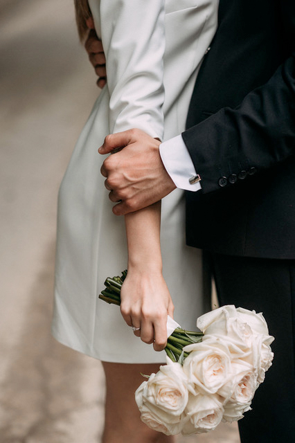 M’sブライダルジャパンインターナショナル